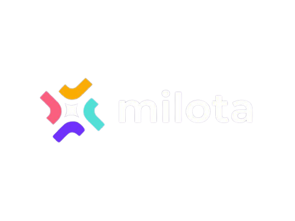 milota-logo